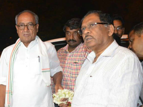 'ಬರ ಪರಿಹಾರಕ್ಕೆ ಆದ್ಯತೆ ನೀಡಿ'