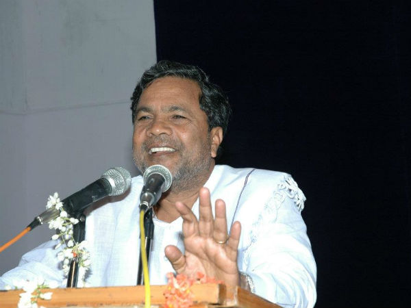 ಟೆಂಡರ್ ಕರೆದ ಮೇಲೆ ಬಿಡ್ಡಿಂಗ್ ಪ್ರಕ್ರಿಯೆಯಲ್ಲಿ ಏನಾಯ್ತು?