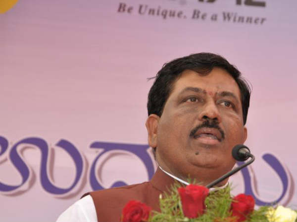 ಇದು ಈಗ ಖರೀದಿ ಮಾಡಿದ ಕಾರಲ್ಲ
