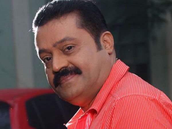 ಮೇಲ್ಮನೆಗೆ ಸದಸ್ಯರ ಶಿಫಾರಸು ಏಕೆ?