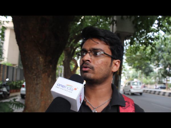 ಪಿಯು ಬೋರ್ಡ್ ಅಗತ್ಯವಿಲ್ಲ