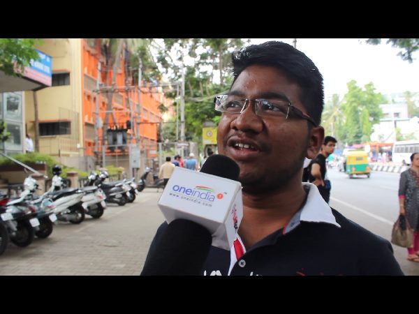 ಕಾಲೇಜಿನಲ್ಲೇ ಕೋಚಿಂಗ್