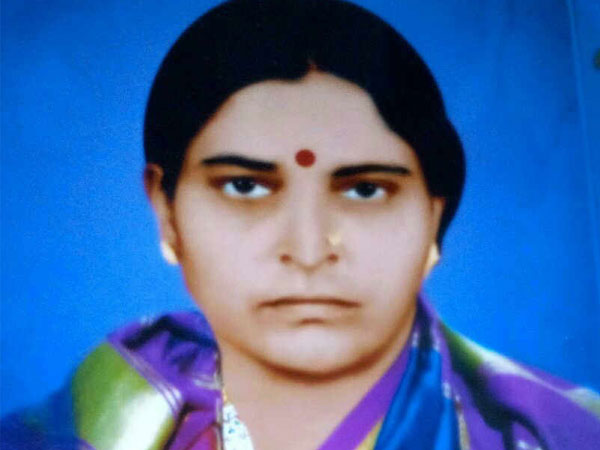 Special article on Mothers day by our reader Holenarasipura Manjunatha Special article on Mothers day by our reader Holenarasipura Manjunatha
