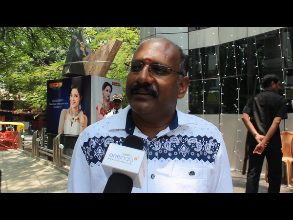 ಕುಟುಂಬದವರ ಒತ್ತಾಯ