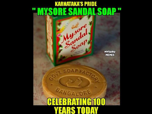 ಪ್ರಮುಖ 5 ಉತ್ಪನ್ನಗಳು