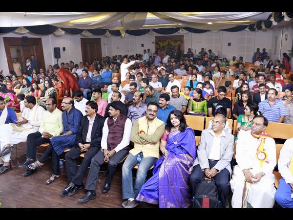 ಕತಾರ್ ಕನ್ನಡ ಅಭಿಮಾನಿಗಳು