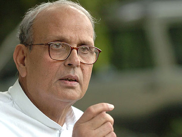 ಮಂಡಲ್ ವರದಿ ವಿರೋಧಿ ಚಳುವಳಿ