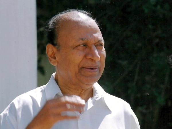 ಡಾ. ರಾಜ್ ಕುಮಾರ್ ಅಂತಿಮಯಾತ್ರೆ