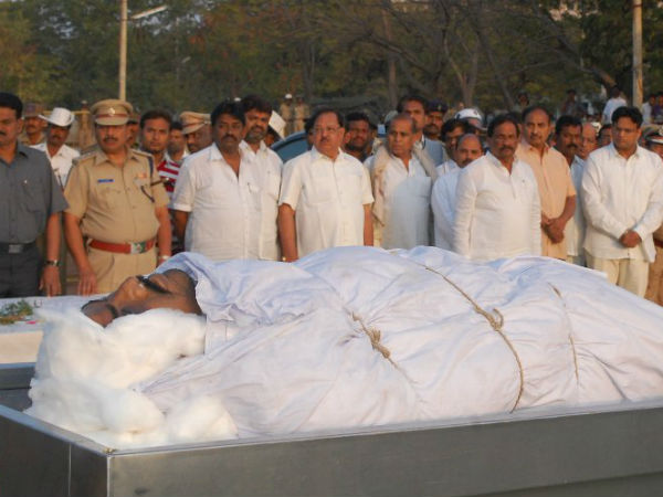 ಮಲ್ಲಿಕಾರ್ಜುನ್ ಬಂಡೆ