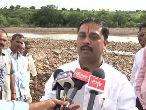 ಬಸವಕಲ್ಯಾಣ