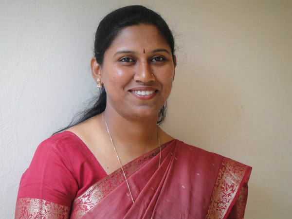 ಪೊಲೀಸ್ ಆಗುವ ಕನಸು
