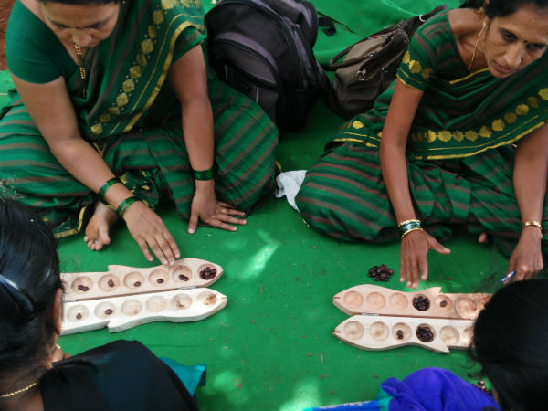 ಬದಲಾವಣೆ ಆಗಬೇಕು