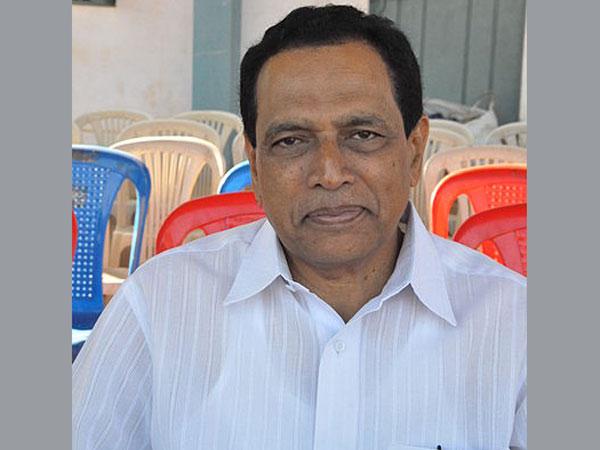 ರಾಜಕಾರಣದಲ್ಲಿದ್ದು ಹೋರಾಟ ಮಾಡಿದ್ದೆ
