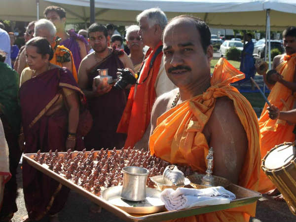 ಯೋಗೀಂದ್ರ ಭಟ್ಟರಿಂದ ಬೇಸಿಗೆ ಶಿಬಿರದ ವಿವರ