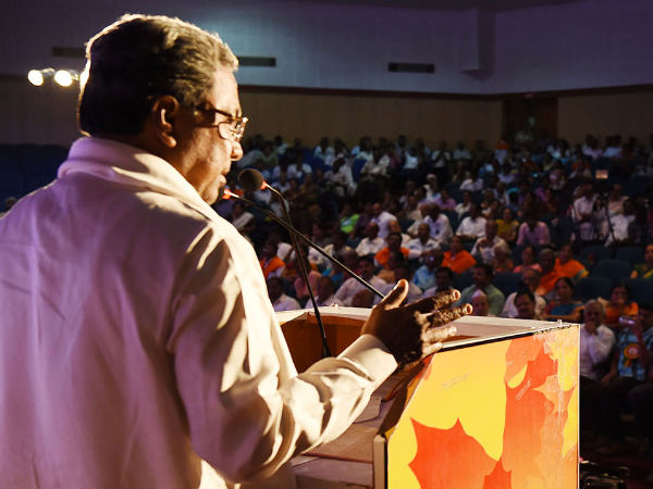 ಕೊಳನುಪಾಳಕ- ಜೈನರ ಧಾರ್ಮಿಕ ಸ್ಥಳ