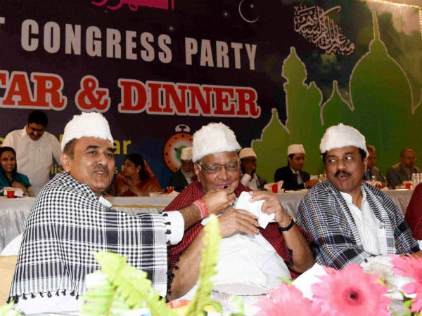 ಶರದ್ ಪವಾರ್