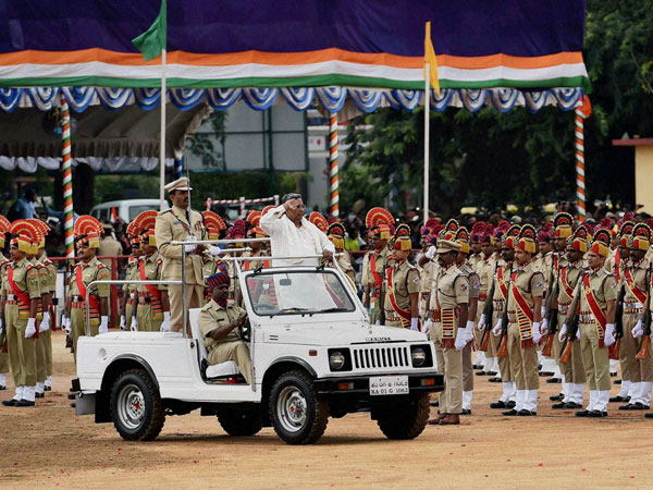 ಸಿಬ್ಬಂದಿಗಳ ಸಮಸ್ಯೆಗೆ ಸರಕಾರ ಸ್ಪಂದಿಸಲಿ