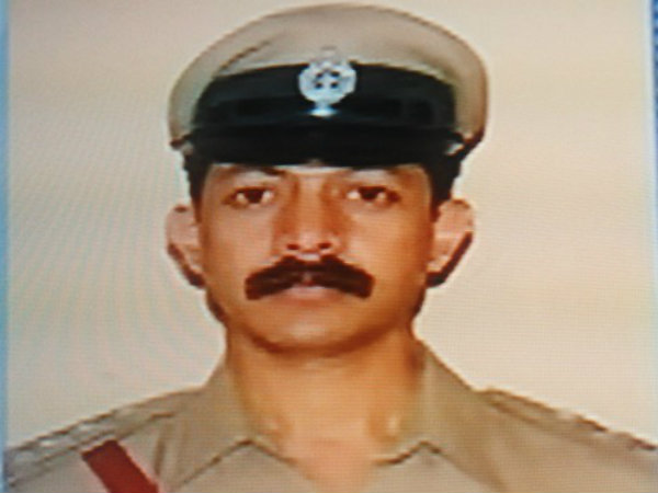 ಅಂಕಿ ಅಂಶ ಸರಿಯಾದ ದಾಖಲಾತಿ ಇಲ್ಲ
