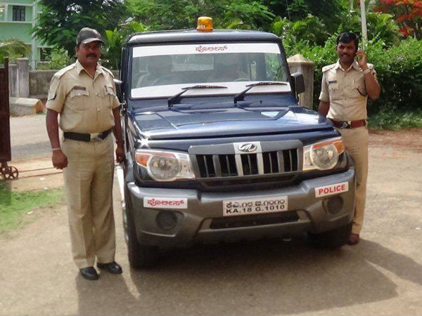 ರಾಜಕೀಯ ಒತ್ತಡ, ಕಿರುಕುಳ ಪ್ರಮುಖ ಕಾರಣ