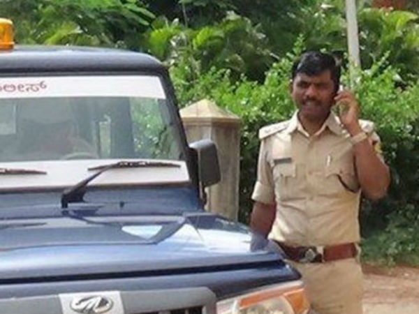 ವಯಸ್ಸಿನ ಮಿತಿ ಇಲ್ಲ