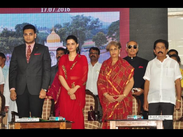 ಯಾರ್ಯಾರಿದ್ದರು
