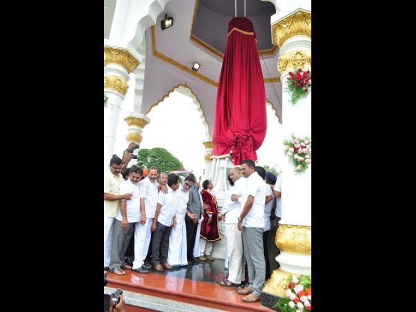 ವ್ಯವಸ್ಥಿತ ನಿರ್ಮಾಣ