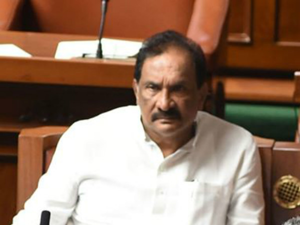 'ಕಾನೂನಿನ ಆದೇಶಕ್ಕೆ ಬೆಲೆ ಕೊಡುತ್ತೇನೆ'