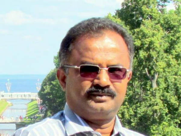 ಬಿಬಿಎಂಪಿಯಲ್ಲಿ ಬಲಾಬಲ