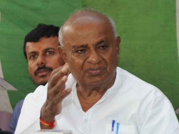 ಪಾಲಿಕೆ ಮೈತ್ರಿಗೆ ಧಕ್ಕೆಯಿಲ್ಲ