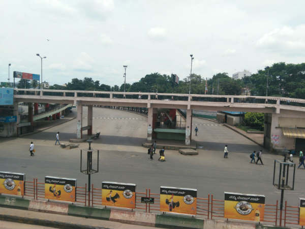 ಶಾಲಾ-ಕಾಲೇಜುಗಳಿಗೆ ರಜೆ