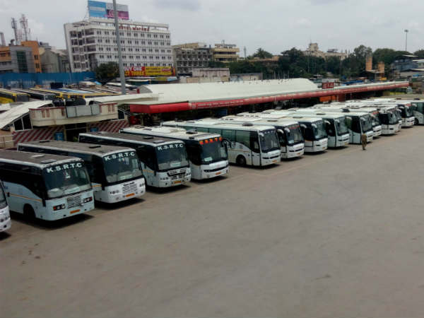 ಹಲವು ಸಂಘಟನೆಗಳ ಬೆಂಬಲ