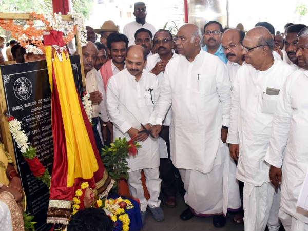 'ಕೋಟ್ಯಾಂತರ ರೂಪಾಯಿ ನಷ್ಟ ವಾಗಲಿದೆ'