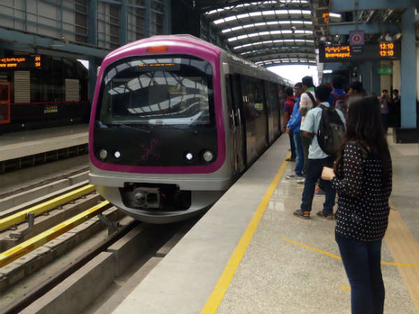 ರೈಲು ಸಂಚಾರದ ಅವಧಿ ಕಡಿತ