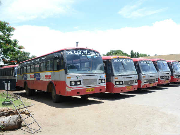 'ಅರ್ಧ ಗಂಟೆಯಲ್ಲಿ ಪರಿಹಾರ'