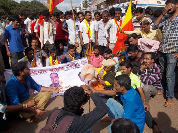 ಮುಂದೇನು