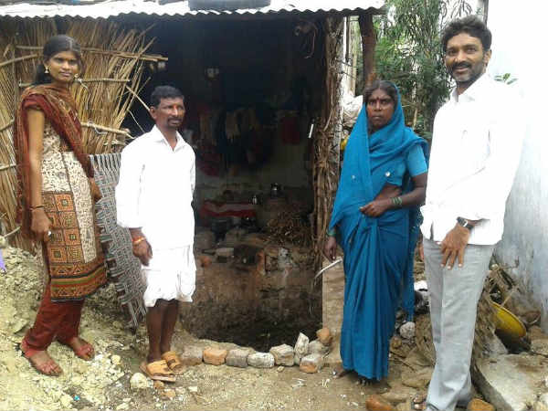 ಪ್ರೋತ್ಸಾಹ ಧನ ದೊರೆಯುತ್ತದೆ