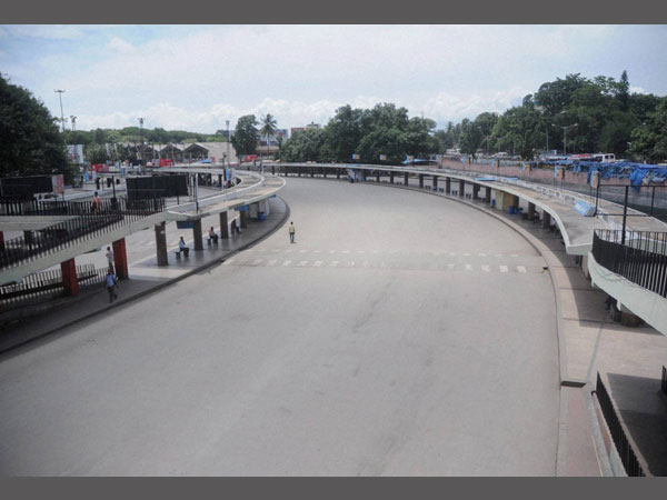 ಎಲ್ಲರಿಗೂ ವೇತನ ಕಡಿತ