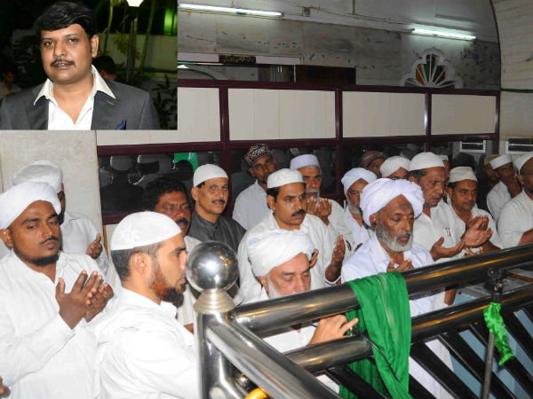 ನಿಜಕ್ಕೂ ರಾಕೇಶ್ ಗೆ ಬೆಲ್ಜಿಯಂನಲ್ಲಿ ಆಗಿದ್ದೇನು