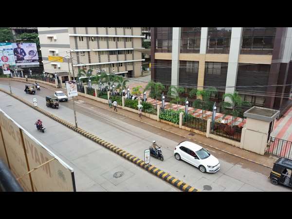 ಸಿನಿಮಾಕ್ಕಿಲ್ಲ ಆತಂಕ