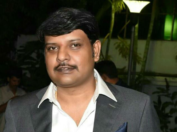 ವರುಣಾ ಕ್ಷೇತ್ರದ ಅಭ್ಯರ್ಥಿ ಎಂಬ ಸುದ್ದಿ ಹಬ್ಬಿತ್ತು