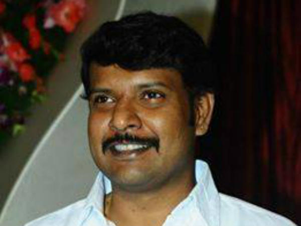 'ಚುನಾವಣೆಗೆ ಸ್ಪರ್ಧಿಸಲು ಬಯಸಿದ್ದರು'