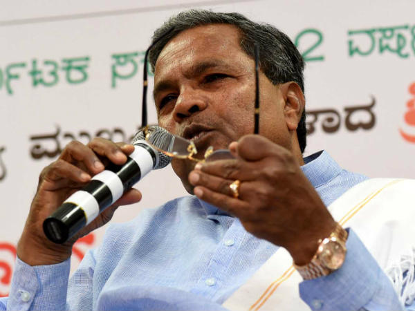 ಯಾವುದೇ ನಿರ್ಧಾರ ಕೈಗೊಂಡಿಲ್ಲ ಎಂದಿದ್ದರು