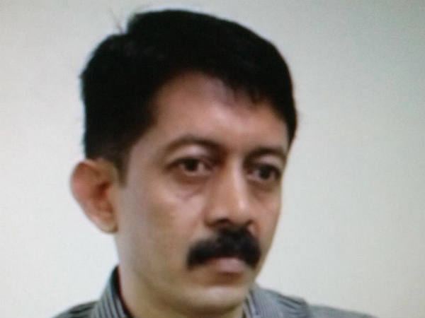 ವಿಚಾರಣೆ ನಡೆಸಿದ್ದು ಹೇಗೆ?