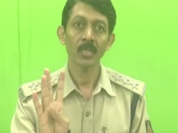 ನ್ಯಾಯಾಂಗ ಆಯೋಗದ ವರದಿಯಲ್ಲೇನಿದೆ