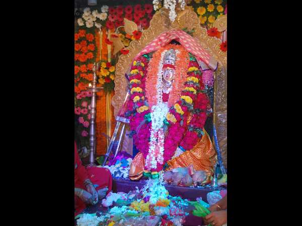 hubballi hubballi