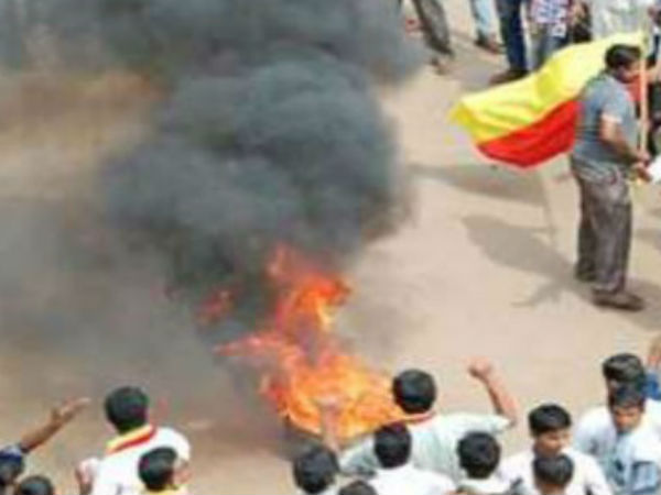 ಹೆಚ್ಚಿನ ಭದ್ರತೆ ಒದಗಿಸಲಾಗಿದೆ