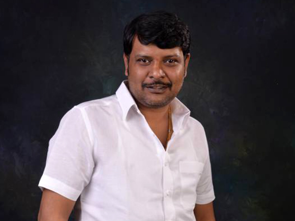 ಪ್ಯಾಂಕ್ರಿಯಾಸ್ ಸಮಸ್ಯೆ