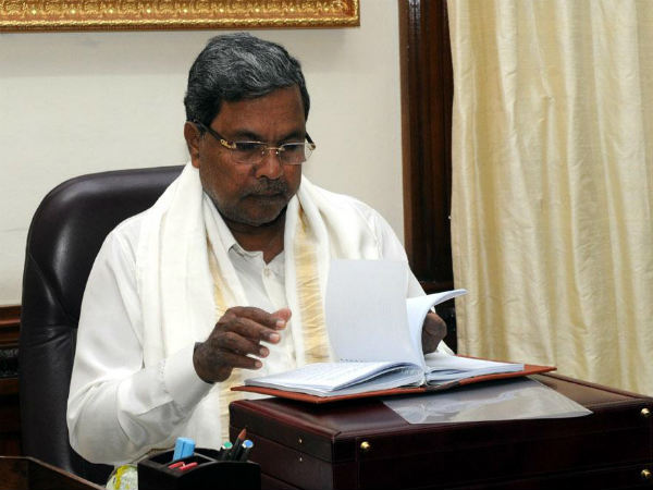 ನಿರುದ್ಯೋಗ ಸಮಸ್ಯೆ ಬಗೆಹರಿಯಲಿದೆ