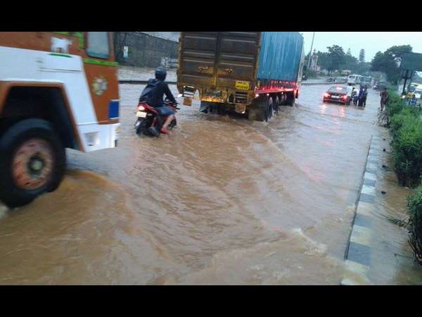 ಆರೋಗ್ಯ ತಪಾಸಣೆ