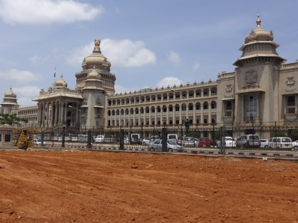 ರಾಜ್ಯದ ಕೈಯಲ್ಲಿ